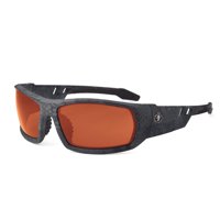 Gafas De Sol De Seguridad Ergodyne Skullerz Odin Polarizadas