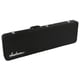 thumbnail image 3 of Guitarra eléctrica Jackson JS Series Dinky Arch Top JS32 DKAM, 3 of 6
