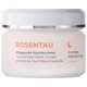 thumbnail image 1 of Crema de Noche ANNEMARIE BÖRLIND 50 ml Rose Dew, 1 of 5