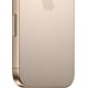 thumbnail image 5 of iPhone 16 Pro Max 5G 256GB Dorado, 5 of 6