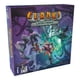 thumbnail image 1 of JUEGO Clank!: Catacumbas, 1 of 3