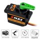 thumbnail image 4 of Set de servos EPINON para AXIAL SCX24 con servometal EMAX, 4 of 7