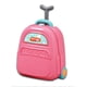 thumbnail image 5 of Mochila De Juego 4 En 1 Set Lavavajilla Eléctrico Rosado, 5 of 5
