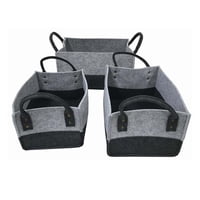 Bric - Canastos Para Almacenamiento