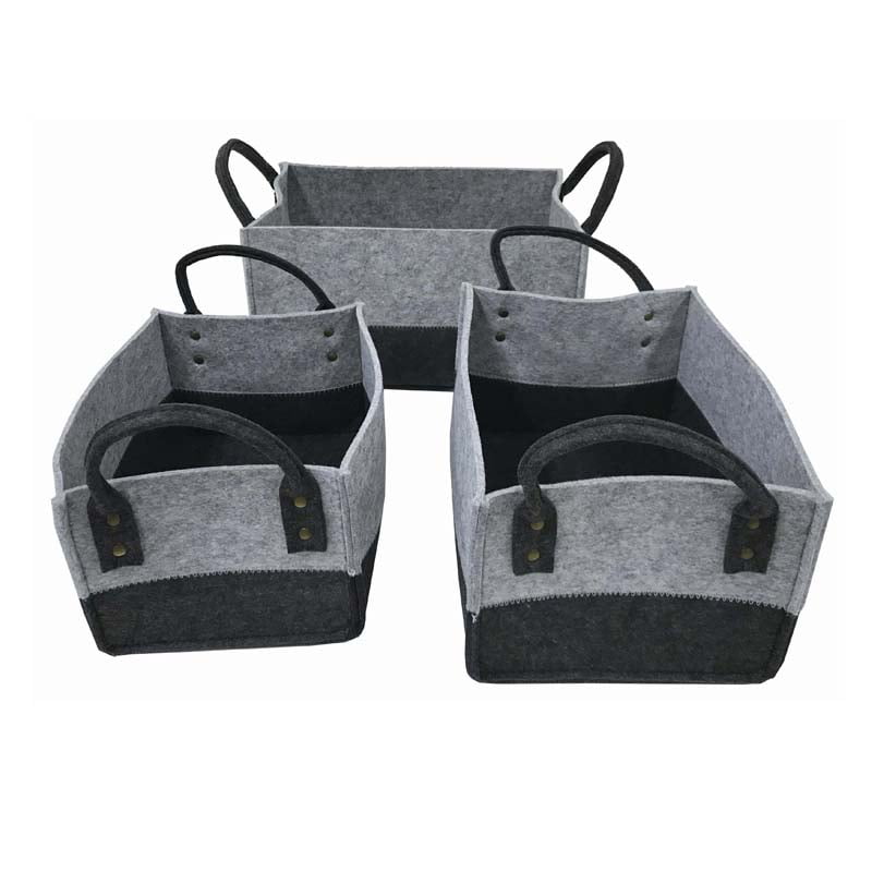 Bric - Canastos Para Almacenamiento