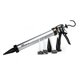 thumbnail image 1 of Pistola de calafateo JES Innovations 568 ml 26:1 de alto empuje, 1 of 1