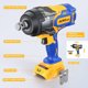 thumbnail image 2 of Llave de Impacto ACROPOW 1850 Ftlbs 20V Brushless 3/4 Compatible DEWALT, 2 of 3