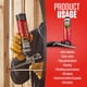 thumbnail image 3 of Sellador aislante de espuma GREAT STUFF PRO Gaps & Cracks, 700 ml, 3 of 7