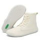 thumbnail image 3 of Botas de invierno barefoot Saguaro Ambition II beige 36, 3 of 6
