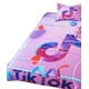 thumbnail image 2 of Cubrecama infantil microfibra 1.5 pl TIK TOK, 2 of 2