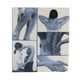 thumbnail image 4 of Roll on Recuperación dolores musculares Naturel Orgánic 50ml, 4 of 7