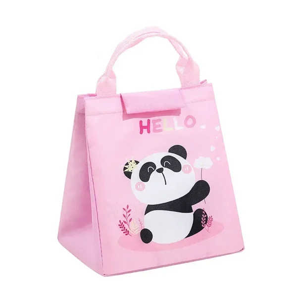 Cartoon Cute Plush Kids Backpack Animal Backpack Boy Girl School Backpack Leisure Bag Kindergarten Boys and Girls School Bags