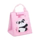 thumbnail image 1 of Cartoon Cute Plush Kids Backpack Animal Backpack Boy Girl School Backpack Leisure Bag Kindergarten Boys and Girls School Bags, 1 of 3