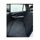 thumbnail image 2 of Funda Cubre Asiento de Auto Protector, 2 of 3