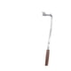 thumbnail image 3 of Bonsai Tree Branch Bender Bender Garden Bending Garder Garder Gift Bonsai Herramienta Tipo B, 3 of 5