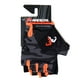 thumbnail image 3 of Guante Corto 1460 Camo/or L, 3 of 3