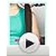 thumbnail image 3 of Aceite Capilar Design.Me GLOSS.ME Anti Frizz 25ml, 3 of 3