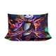 thumbnail image 4 of Nightmare-Before-Christmas Nightmare-Before-Christmas Bedding Set Sheet Set for Kids Adults,All Season Lightweight, 4 of 5