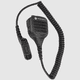thumbnail image 3 of Motorola micrófono altavoz PMMN4046 es adecuado para APX 2000, DGP4150, DGP8550, DGP8550, walkie talkie / PMMN4046,Made in China, 3 of 6