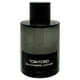 thumbnail image 2 of Perfume Tom Ford Eau Dombre Leather EDT 100 ml para hombre, 2 of 3