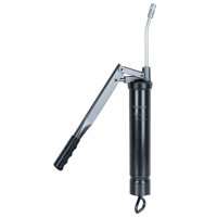 Samoa - Bomba Manual Engrase 0,5Kg 101200