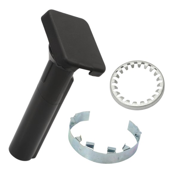 Candado para Portatraje de Llantas Silverado Sierra 1999-2013 – KASturrboo