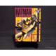 thumbnail image 1 of Serie de TV Ubsvaky Batman Vol. 3, 1 of 8