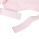thumbnail image 2 of Antifaz Terapeutico Blanco, 2 of 2