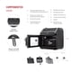 thumbnail image 5 of VENTUS AIRFRYER ONEDOOR DIGITAL 13 TH-AF130DV, 5 of 7