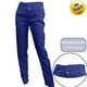 thumbnail image 1 of Pantalon | Escolar Mujer | Pretina Ancha, 1 of 2