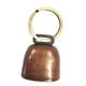 thumbnail image 5 of Collar Para Perro Y Gato, Cascabel Vintage Para Hacer Ruido, Cascabel Para Animales De Granja, Ganado, Vaca, Bronce Rojo, 5 of 5