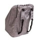 thumbnail image 5 of Bolso Cubre Silla, 5 of 5