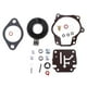 thumbnail image 4 of Kit De Reparación De Carburador Para Motores Fuera De Borda Johnson Evinrude 20/30/40/50HP, 4 of 5