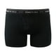thumbnail image 2 of Pack 6 Boxer Talla M Negro, 2 of 3