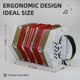 thumbnail image 5 of Concertina Kekangerly de 20 Teclas para Principiantes, 5 of 7