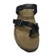 thumbnail image 3 of Sandalia Ecocuero ZAY94 Negro, 3 of 5