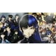 thumbnail image 3 of Shin Megami Tensei V Standard Edition Nsw, 3 of 6