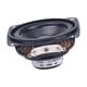 thumbnail image 3 of Woofer Subwoofer Altavoz Altavoz De 2" Mejora 10W Woofer Clásico De Bajo Ruido, 3 of 5