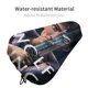 thumbnail image 4 of Funda de Asiento para Bicicleta Rey Lobo Impermeable, 4 of 6