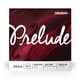 thumbnail image 2 of Set de cuerdas Viola Prelude J910 MM Daddario, 2 of 3