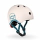 thumbnail image 3 of Casco Ajustable XXS-S Ash, 3 of 3