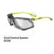 thumbnail image 3 of Gafas de seguridad 3M Solus Serie CCS con lente de E/S gris, 3 of 9