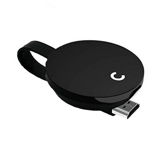 Receptor Airsky chromecast mirascreen HDMI dongle
