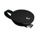 thumbnail image 1 of Receptor Airsky chromecast mirascreen HDMI dongle, 1 of 2