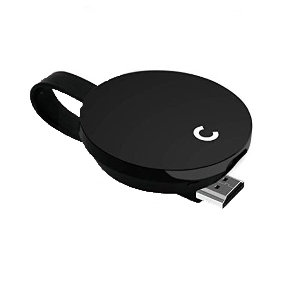 Genérico - Receptor Airsky Chromecast Mirascreen Hdmi Dongle
