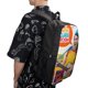 thumbnail image 5 of Mochila Desmarcar El Aula de Caitie 43cm, 5 of 6