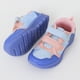 thumbnail image 4 of Zapatillas Niña Celeste Aloha Lilo & Stitch Disney, 4 of 5