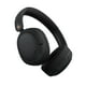 thumbnail image 2 of Edifier W800BT PRO NEGRO Audífonos Bluetooth negro, 2 of 4