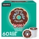thumbnail image 1 of The Original Donut Shop, cápsulas K-Cup de café tostado oscuro, 60 unidades, 1 of 9