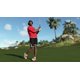 thumbnail image 2 of Videojuego 2K23 PGA Tour Xbox One, 2 of 2